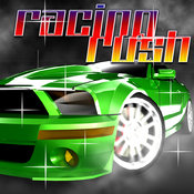 AG Drift Racing 3D