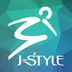 JSTYLE LIFE