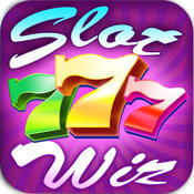 SlotWiz Casino