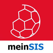 meinSIS 2015