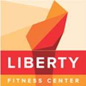 Liberty Fitness Center