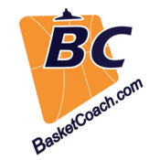 Basketcoach 1