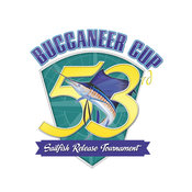 Buccaneer Cup