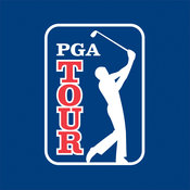 PGA TOUR Mobile