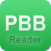 Pbb Reader