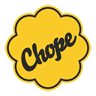 Chope