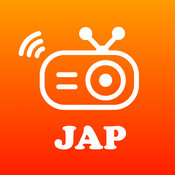 Radio Online Japan