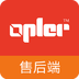 OPLER售后