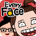 鬼马脸 EveryFace