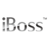 iBoss