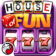 House of Fun