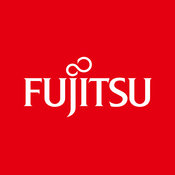 FUJITSU OFFICIAL