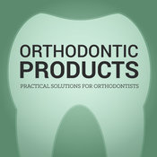 Orthodontic Products