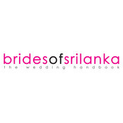 Brides Of Sri Lanka