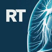 RT: For Decision Makers in Respiratory Care