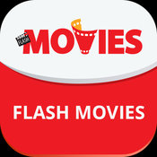 Flash Movies Magazine