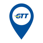 GTT Mobile