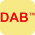 DAB Intelligent Pump