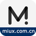 MIUX