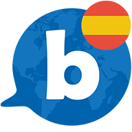 在busuu.com学习西班牙语
