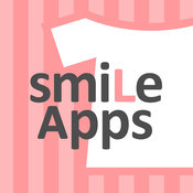 SmiLe Apps