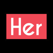 Her