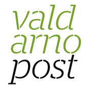 ValdarnoPost App