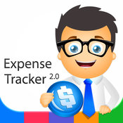 Expense Tracker 2.0 Financial Assistant