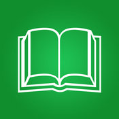 eBooks Free : Millions of free books in your pocket, from the bestsellers to new releases