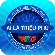 Ai Là Triệu Phú VTV3