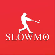 SlowMo Coach