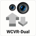 WCVRDUAL