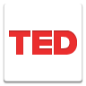 TED