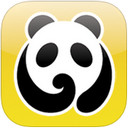 熊猫银行支付手机下载