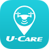 UCARE