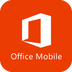 Office Mobile