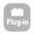 Plugin Spanish