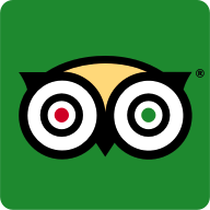 到到网 TripAdvisor