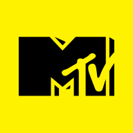 音乐电视网MTV