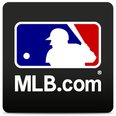 MLB.com At Bat Lite