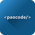 paocode