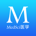 MedSci医学