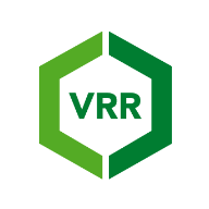 VRR Companion