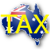 澳洲所得税计算器
