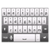 Smart Keyboard Trial