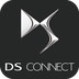 DS CONNECT