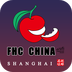 FHC China