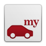 mobility car