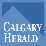 Calgary Herald客户端