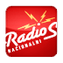 Radio S